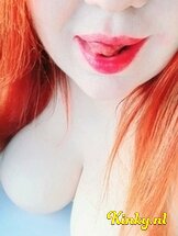 zlata-erotische-massage-via-kinky-65f0bd06b1b6900019d9c6e9