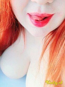 zlata-erotische-massage-via-kinky-65f0bd06b1b6900019d9c6e9