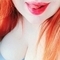 zlata-erotische-massage-via-kinky-65f0bd06b1b6900019d9c6e9