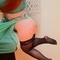 zlata-erotische-massage-via-kinky-65e1a7019a9ff3001984347e