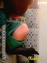 zlata-erotische-massage-via-kinky-65f0bf489a9ff30019845793