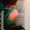 zlata-erotische-massage-via-kinky-65f0bf489a9ff30019845793