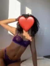 yesica-prive-ontvangst-via-kinky-674d9896ae4c920013462072