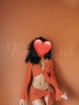 yesica-prive-ontvangst-via-kinky-675a963028e66000143599c4