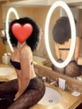 yesica-prive-ontvangst-via-kinky-67574ef37962d200133bb443