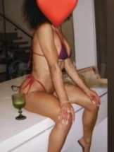 yesica-prive-ontvangst-via-kinky-67ee7162b650a700133db55c