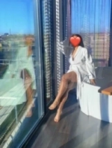 yesica-prive-ontvangst-via-kinky-673f1767d82d2c00132af030