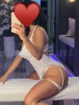 yesica-prive-ontvangst-via-kinky-6825b1da6f455c0013cfeb75