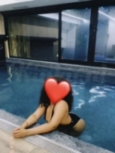 yesica-prive-ontvangst-via-kinky-673f3898493520001351ca87