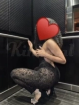 yesica-prive-ontvangst-via-kinky-681baac96f455c0013cfdc59