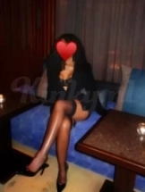 yesica-prive-ontvangst-via-kinky-69cbafc44a2e020013916d56