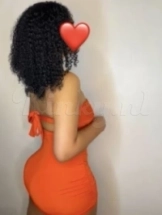 yesica-prive-ontvangst-via-kinky-671642e08fa8250014a3f499