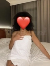 yesica-prive-ontvangst-via-kinky-6748305b5435440013f0cd6c