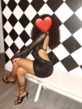 yesica-prive-ontvangst-via-kinky-678e3ea81cfed900133d8b29