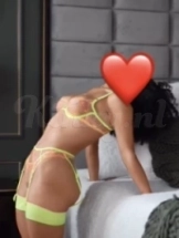 yesica-prive-ontvangst-via-kinky-67e16a094e201b0013abc66c