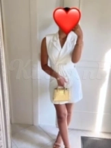 yesica-prive-ontvangst-via-kinky-674065186bae7d00131e19c2