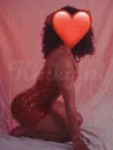 yesica-prive-ontvangst-via-kinky-675817fa97abf10013c9ce43