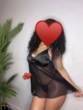 yesica-prive-ontvangst-via-kinky-681bab009e10cc0013441cd2