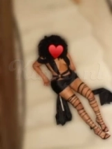 yesica-prive-ontvangst-via-kinky-69b73080eca2d700139b72f5