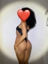 yesica-prive-ontvangst-via-kinky-6760222492c62a0013476b15