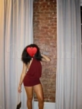 yesica-prive-ontvangst-via-kinky-69c6377f9e644700131f9ac7