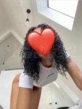 yesica-prive-ontvangst-via-kinky-6750b52c8a1ec40013e53cca