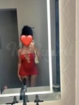 yesica-prive-ontvangst-via-kinky-67dc264d37e2e900137b259f