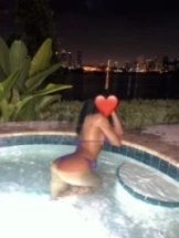 yesica-prive-ontvangst-via-kinky-679741e67ddc4f0013c7739d