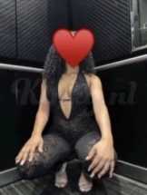 yesica-prive-ontvangst-via-kinky-681baac988e8e70013020830