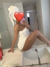 yesica-prive-ontvangst-via-kinky-67fcf81531f4b00013b9c1b6