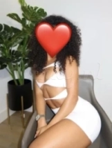 yesica-prive-ontvangst-via-kinky-67988a1977be71001330faa6