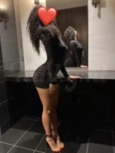 yesica-prive-ontvangst-via-kinky-678d455a77be71001330e862