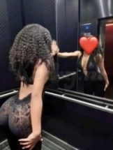 yesica-prive-ontvangst-via-kinky-67f76786b04b8d00132d58cd