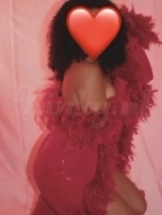 yesica-prive-ontvangst-via-kinky-675818288113a50013e214ee