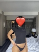 yesica-prive-ontvangst-via-kinky-674db9f1f78ea20013a33c7f