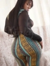 mia-erotische-massage-via-kinky-65e8a579280f830019184643