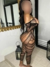 mia-erotische-massage-via-kinky-65eef54591cfbd001a7917db