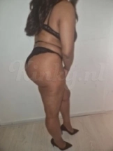 betty-prive-ontvangst-via-kinky-65e5975f91cfbd001a79078a