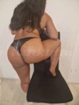 betty-prive-ontvangst-via-kinky-65e5ca36b1b6900019d9b072