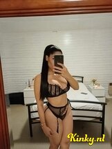 karol-prive-ontvangst-via-kinky-676b2ddf7ddc4f0013c735b8