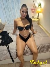 karol-prive-ontvangst-via-kinky-6756b3071804f00013385524