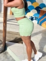 lorena-erotische-massage-via-kinky-66bf07e3707227001423b13e