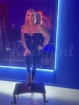 mrs-dajana-bdsm-via-kinky-67178715be350e001318510f