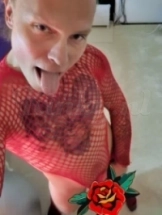 sasha-erotische-massage-via-kinky-696fce0872525600137de907