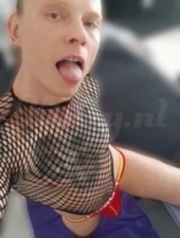 sasha-erotische-massage-via-kinky-6853e3b49e10cc0013447837