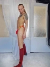 sasha-erotische-massage-via-kinky-67c6f73cddefc800131f104b