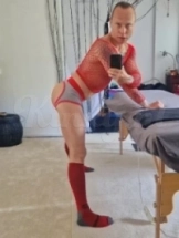 sasha-erotische-massage-via-kinky-685e7bd843e4b90013871088