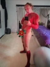 sasha-erotische-massage-via-kinky-696fccc5be88c300149a9019