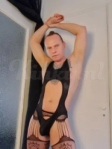 sasha-erotische-massage-via-kinky-69b43bb8b4abd40013601830