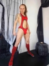 sasha-erotische-massage-via-kinky-67c6f705dd1771001382ae85